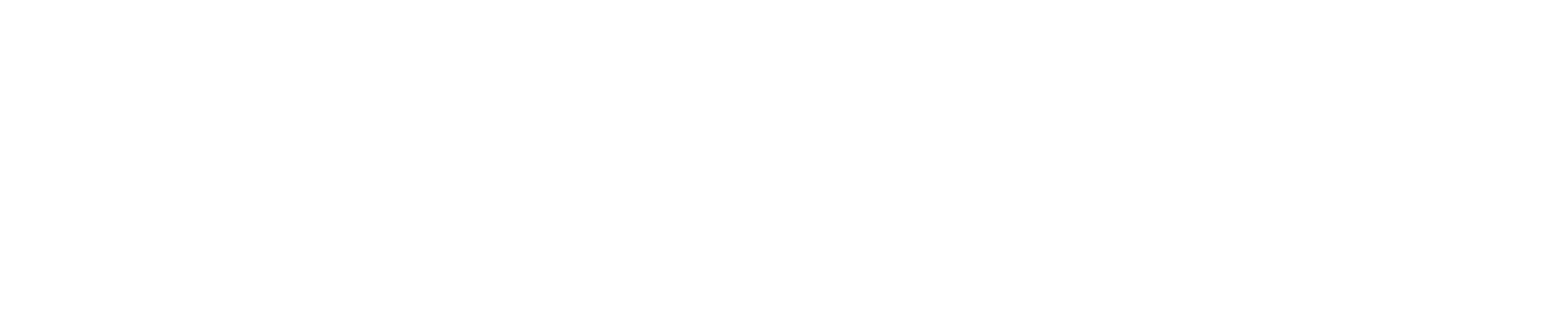 Boojum Expeditions