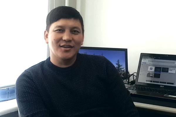 Шууд дуулчихлаа