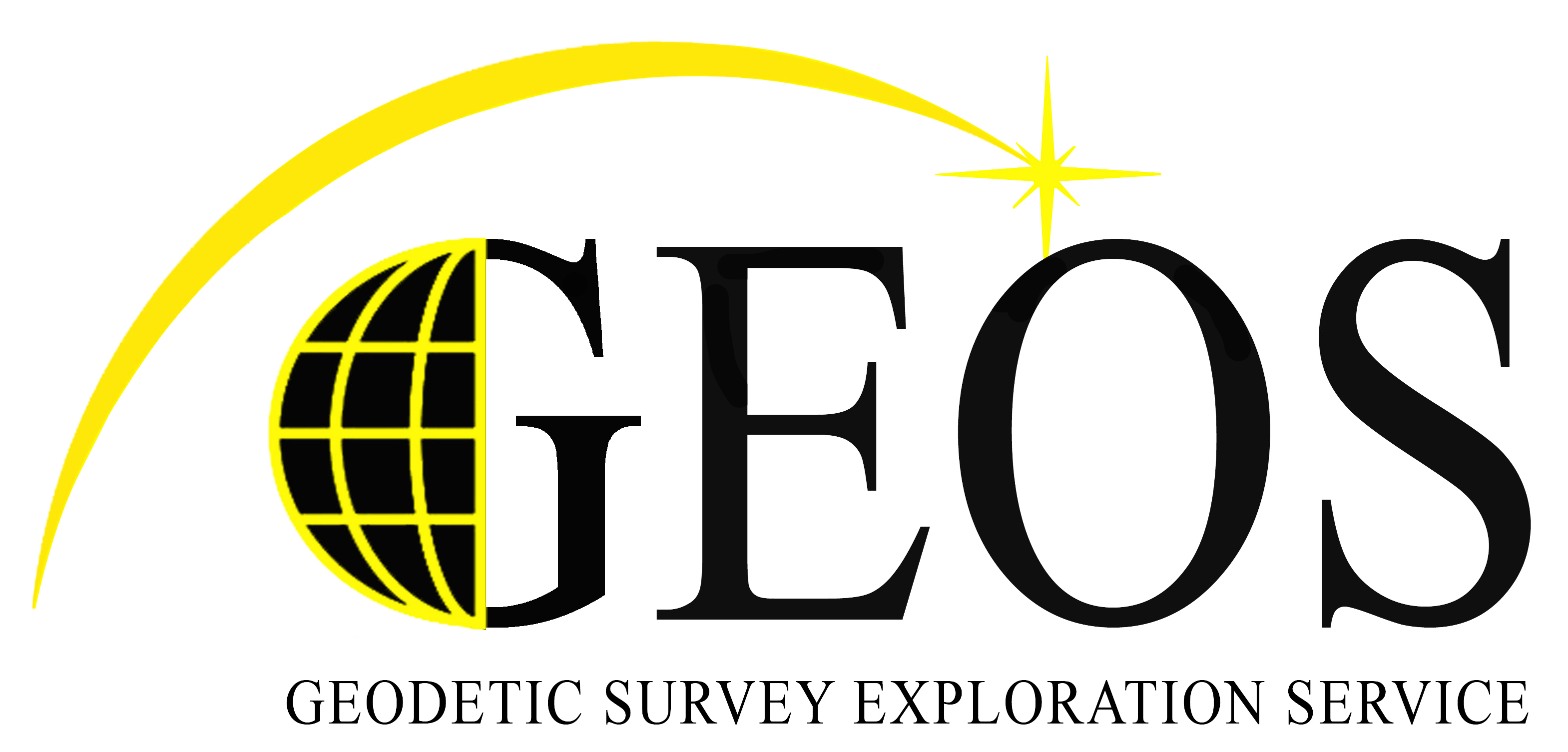 Геодези, зураг зүйн үйлдвэрлэл, үйлчилгээ | Газрын төлөв байдал, чанарын хянан баталгаа | Инженер геологийн масштабын зураглал  | Инженер-геологийн судалгаа | Геосурвэй ХХК