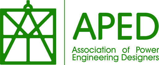 Association of Power Engineering Designer 