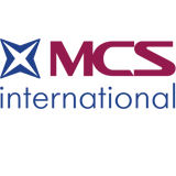MCS International