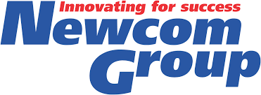 Newcom Group