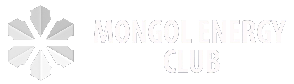 mongolenergyclub.com