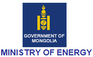 Minister of Energy