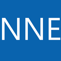  Hydraulic Calculation and Analysis of the Internal Heating Water Loop in a Thermal Power Plant No. 2 COPY