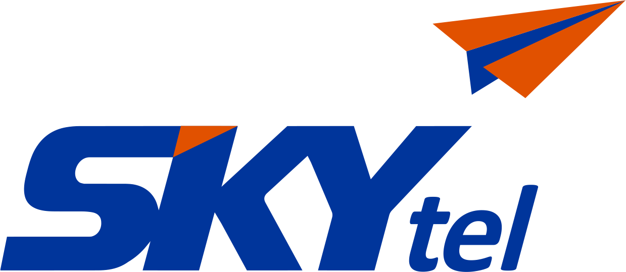 Skytel