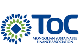 Монголын Тогтвортой Санхүүжилтийн Холбоо