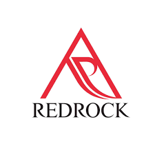 Red Rock resort