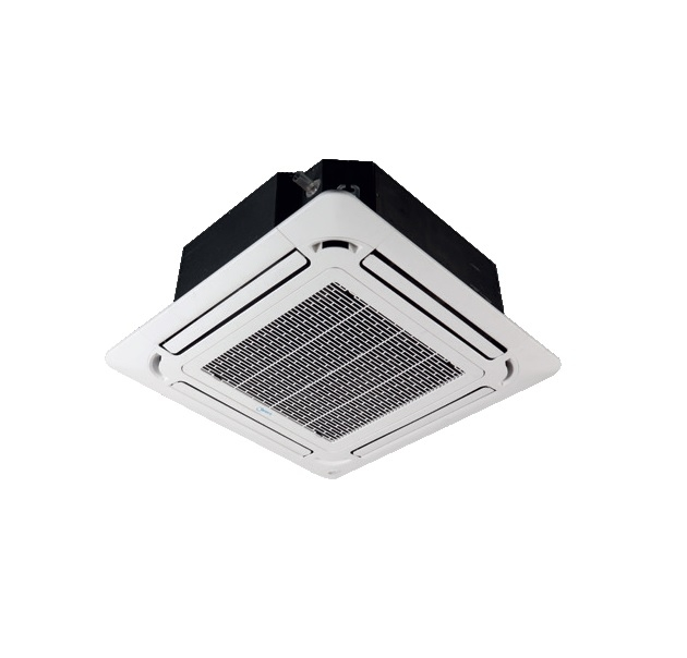 Таазны  төхөөрөмж 