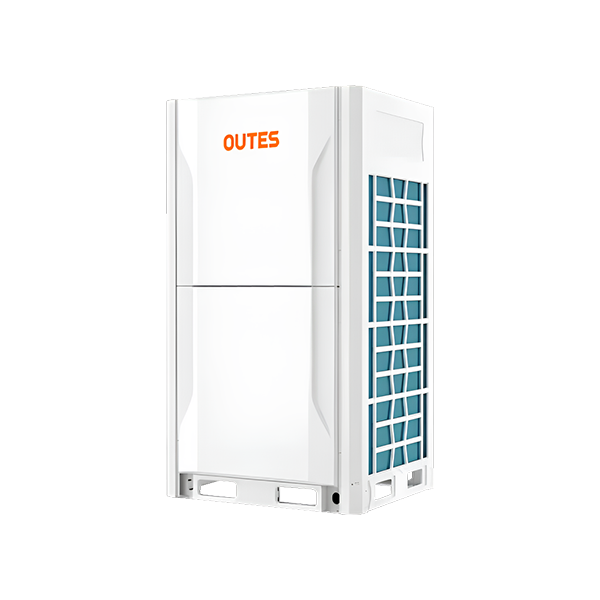 Хөргөлтийн гадна төхөөрөмж