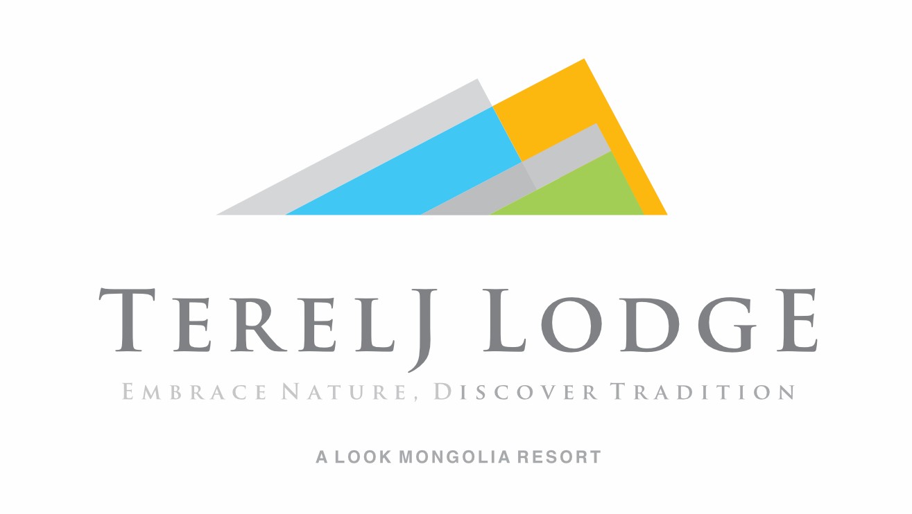 TERELJ LODGE: MONGOLIA GER CAMP, MONGOLIA ACCOMMODATIONS, MONGOLIA LODGES, LEISURE IN MONGOLIA