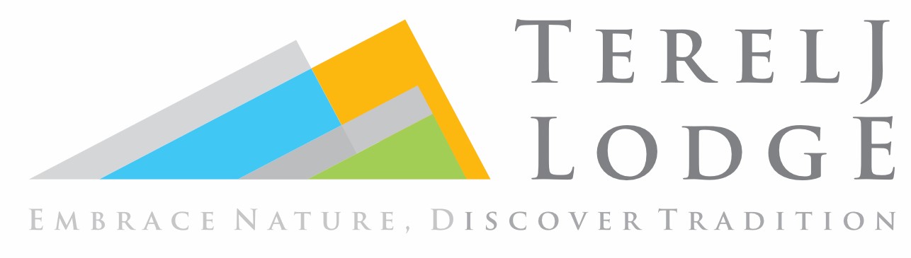 TERELJ LODGE: MONGOLIA GER CAMP, MONGOLIA ACCOMMODATIONS, MONGOLIA LODGES, LEISURE IN MONGOLIA