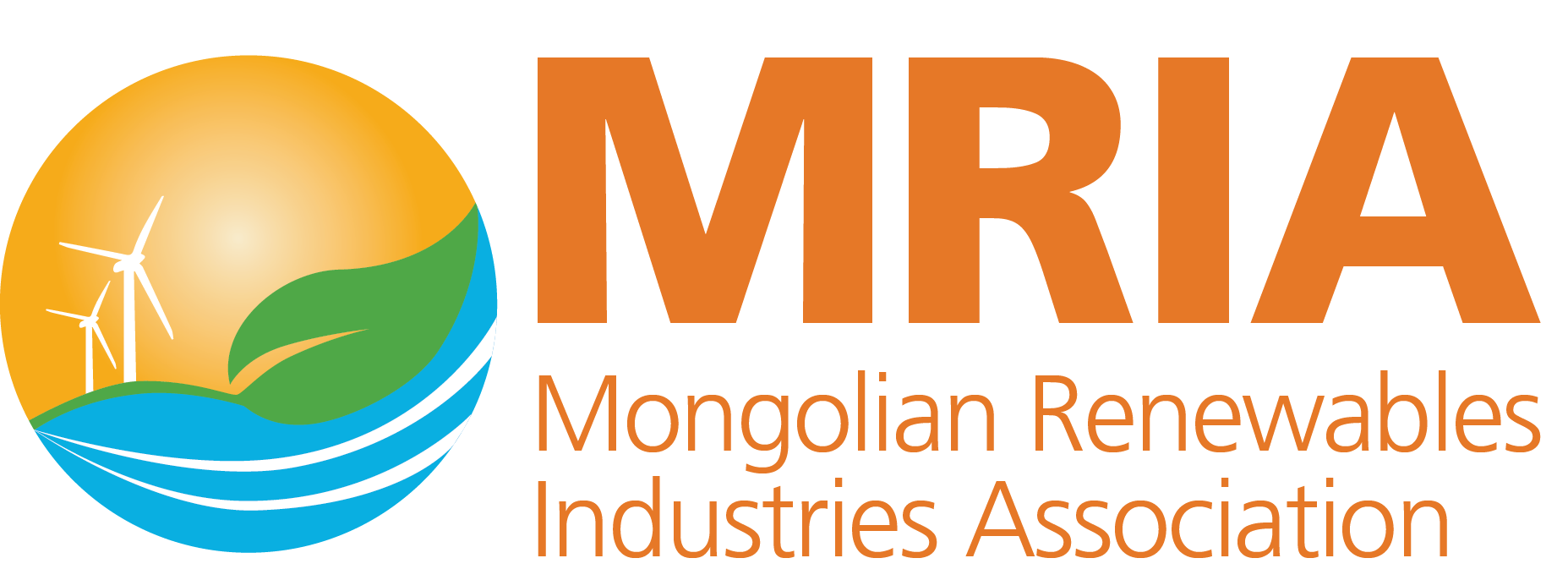 Mongolian Renewables Industries Association