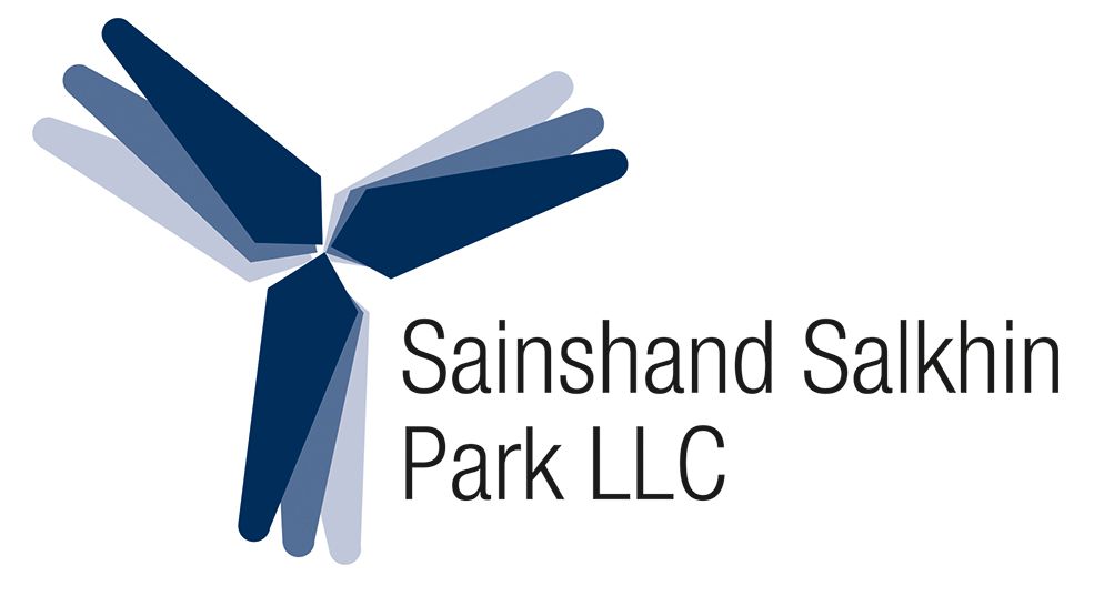 Sainshand Salkhin Park LLC