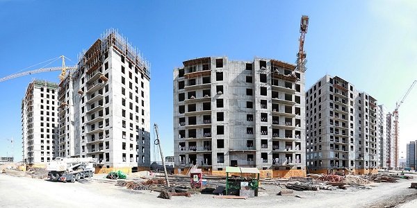 “Баярсгоулд” компанийн уурхайн үйл ажиллагааг түр зогсоолоо