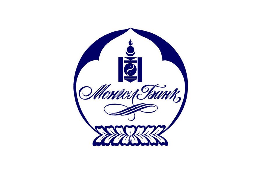 Мөнгө угаах, терроризмыг санхүүжүүлэхтэй тэмцэх хүрээнд 2017-2019 онд авч хэрэгжүүлсэн арга хэмжээ