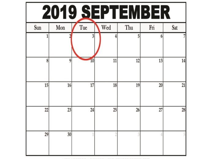 9 ДҮГЭЭР САРЫН 3-НЫ ӨДРИЙГ БҮХ НИЙТЭЭР АМРАХ ӨДӨР БОЛГОВ