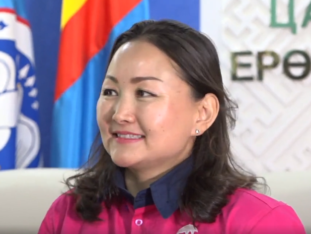 LIVE : ЦЕГ, ТЦА-наас “Дураараа биш ээ Дүрмээрээ” аяны талаар мэдээлэл хийж байна