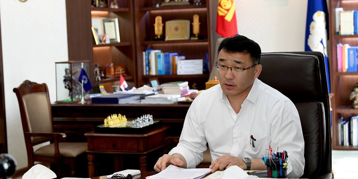 Цахилгааны болон кабел утаснуудыг цэгцлэх, болзошгүй аюулаас урьдчилан сэргийлэхийг үүрэг болгов