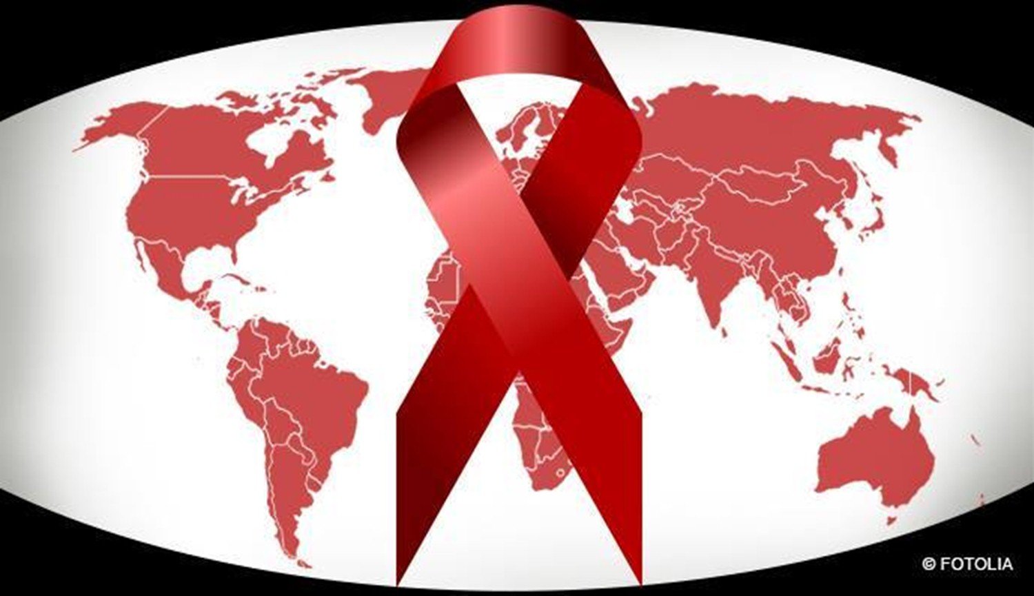 ДОХ-ын халдвараар 270 хүн өвчилж 42 нь нас баржээ