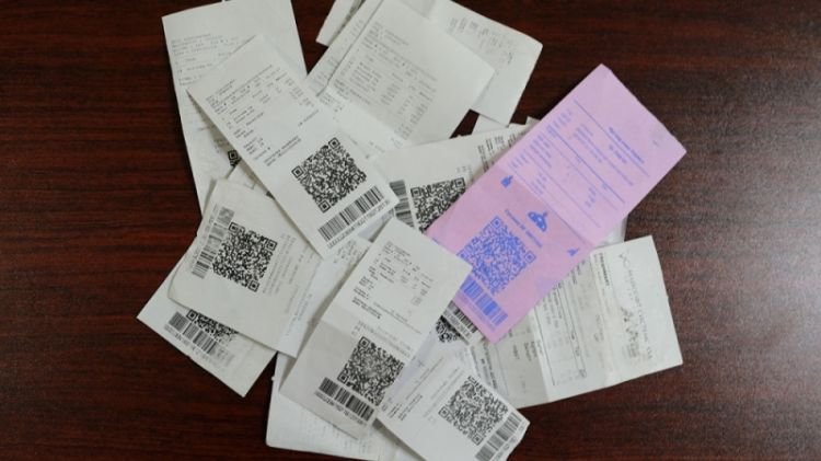 Өнөөдөр 2019 оны НӨАТ-ын баримтаа бүртгүүлэх сүүлийн өдөр