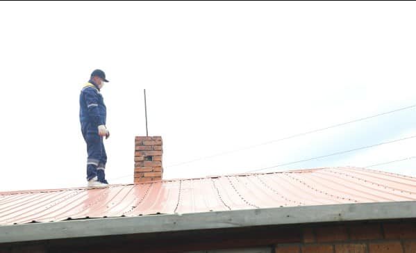 “САЙЖРУУЛСАН ТҮЛШНИЙ ЦОГЦ ХЭРЭГЛЭЭ” АЯНЫ АЖЛЫН ХЭСЭГ #СҮХБААТАР, #ЧИНГЭЛТЭЙ ДҮҮРЭГТ АЖИЛЛАЛАА