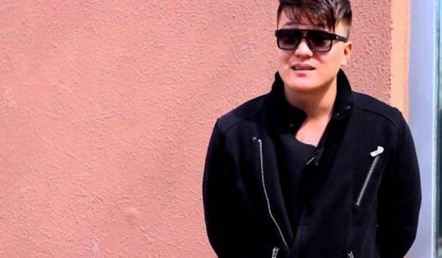 Дуучин Б.Амархүүгийн давж заалдах хурал ӨНӨӨДӨР болно