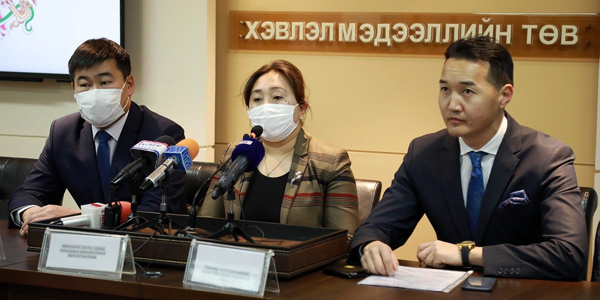 3 000 ажлын байрыг нээлттэй зарлах хөдөлмөрийн үзэсгэлэн яармаг болно