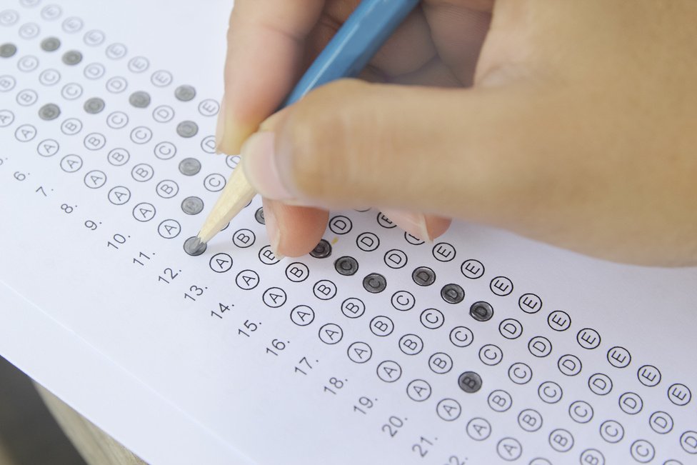 БҮТ: Элсэлтийн ерөнхий шалгалтын шалгуулагчдад зориулсан зөвлөмж