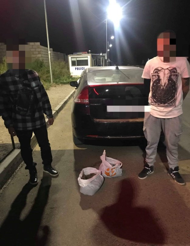 МАНСУУРУУЛАХ БУЮУ СЭТГЭЦЭД НӨЛӨӨЛӨХ ТӨРЛИЙН УРГАМАЛ ТЭЭВЭРЛЭН ЯВСНЫГ ИЛРҮҮЛЛЭЭ