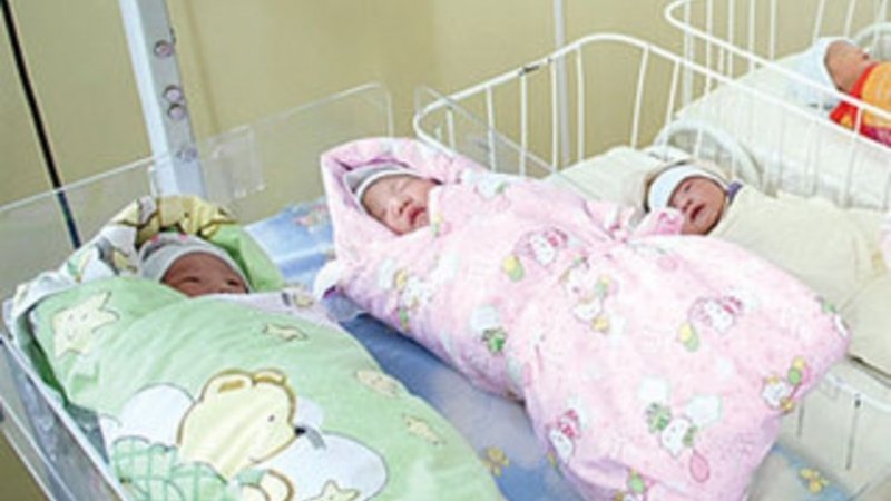 2020 ОНЫ ЭХНИЙ ӨДӨР УЛСЫН ХЭМЖЭЭНД 186 ХҮҮХЭД МЭНДЭЛЖЭЭ