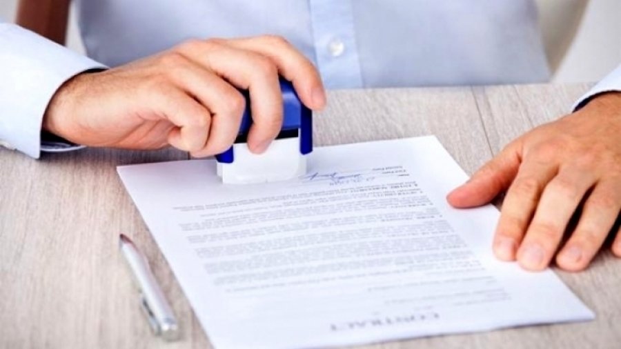 Ирэх сарын 1-нээс шилжилт хөдөлгөөний түр зогсооно