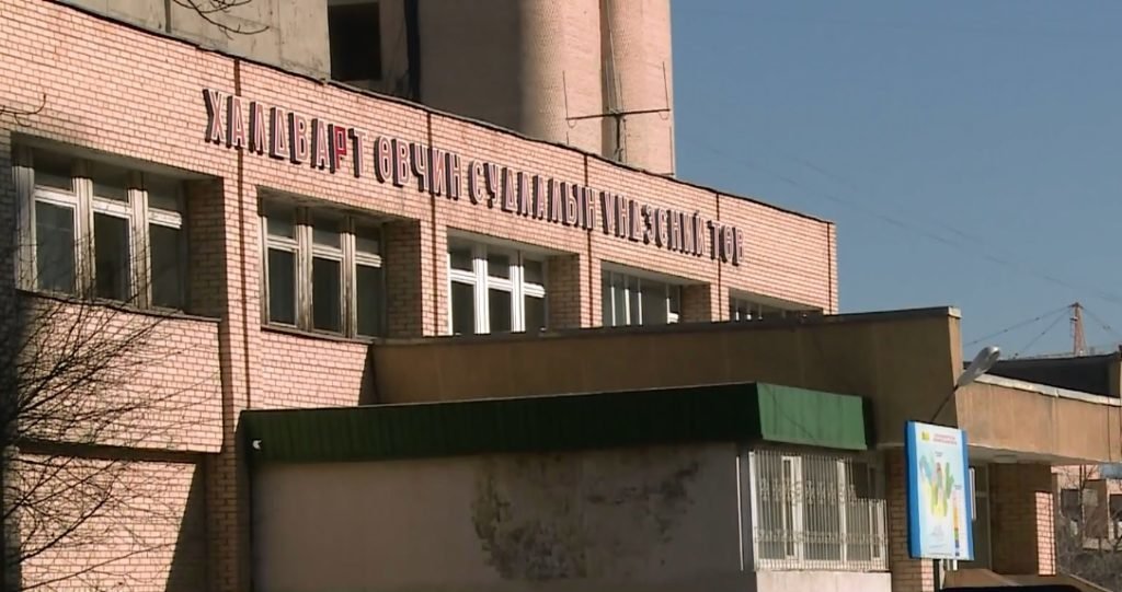 Хүсэлт гаргасан иргэнд COVID-19 шинжилгээг ХӨСҮТ үнэгүй хийнэ