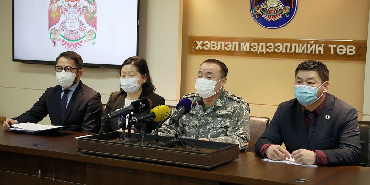 Бага насны хүүхдийг хараа хяналтгүй үлдээхгүй байхыг анхаарууллаа