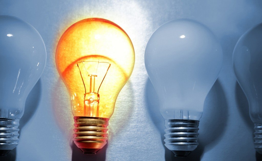 Өнөөдөр дөрвөн дүүрэгт цахилгааны хязгаарлалт хийнэ