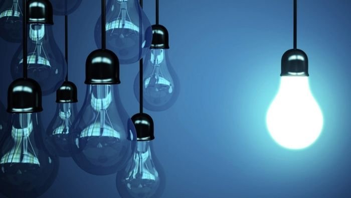 Маргааш цахилгаан шугам тоноглолд засвар үйлчилгээ хийх хуваарь