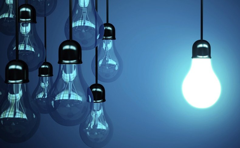 Цахилгааны үнэ нэмэгджээ