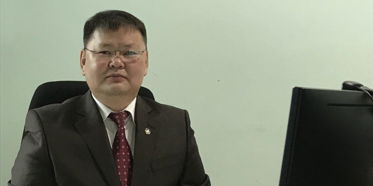 З.Цэвээндорж: Нийтийн тээвэрт насжилт хэтэрсэн автобус байхгүй