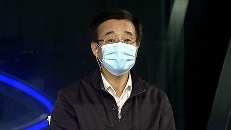 Эксперт: Шинэ коронавирүсийн халдвар томуугийн өвчлөл шиг байнгын байж магадгүй