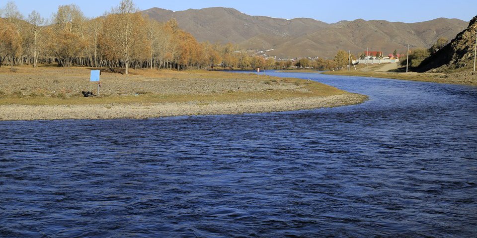 Ус ашиглалттай холбоотой зохицуулалтыг боловсронгуй болгоно