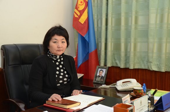 УИХ-ЫН ГИШҮҮН АСАН Д.АРВИН ТААЛАЛ ТӨГСЧЭЭ