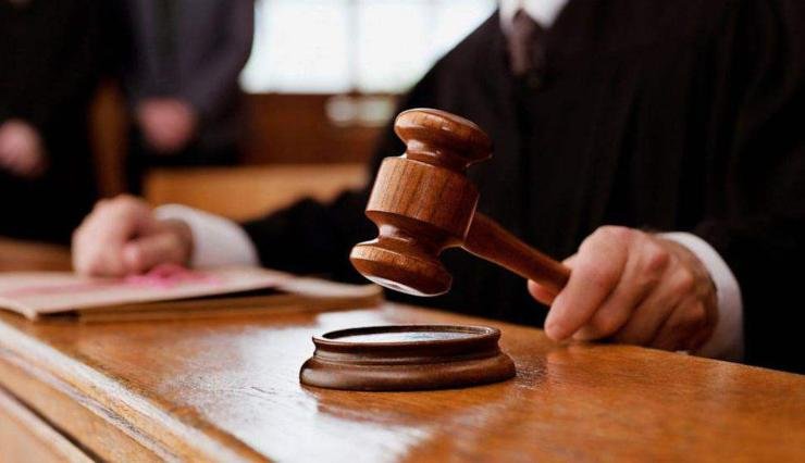 Халуун усаар хүүхэд түлсэн цэцэрлэгийн багшийг шүүнэ