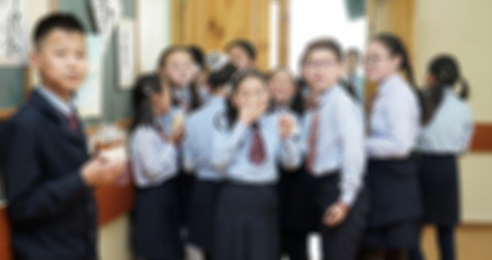 Өнөөдөр сургуулийн орчны хүчирхийлэл, дээрэлхэлт, цахим дарамтыг устгах олон улсын өдөр