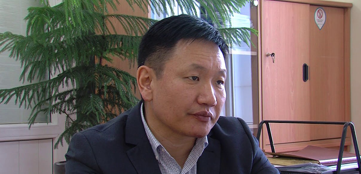 Т.Төмөрбаатар: Монгол Улсын хоёр иргэн түр тусгаарлагдсан ч шинэ төрлийн коронавирүсээр өвчлөөгүй нь батлагдсан