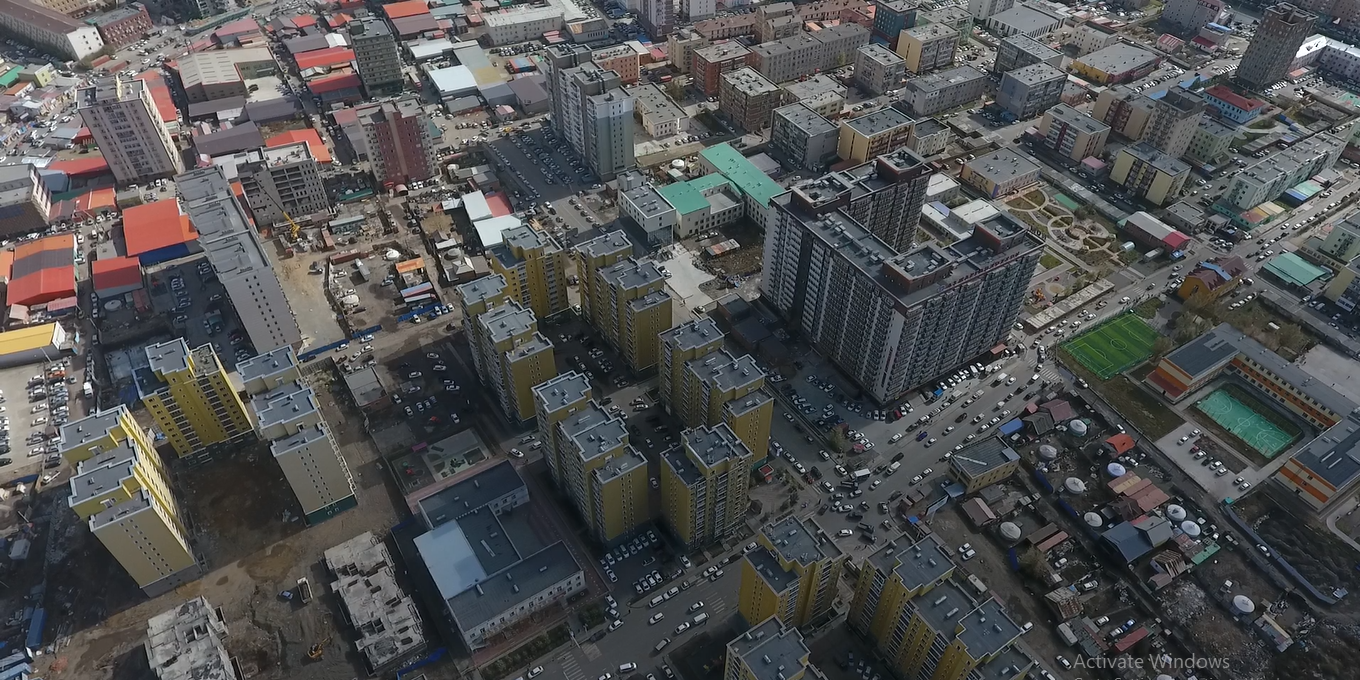 Гэр хорооллын газрыг дахин төлөвлөн барилгажуулах төсөл хэрэгжүүлэгчийг сонгон шалгаруулах хугацааг 14 хоногоор сунгалаа