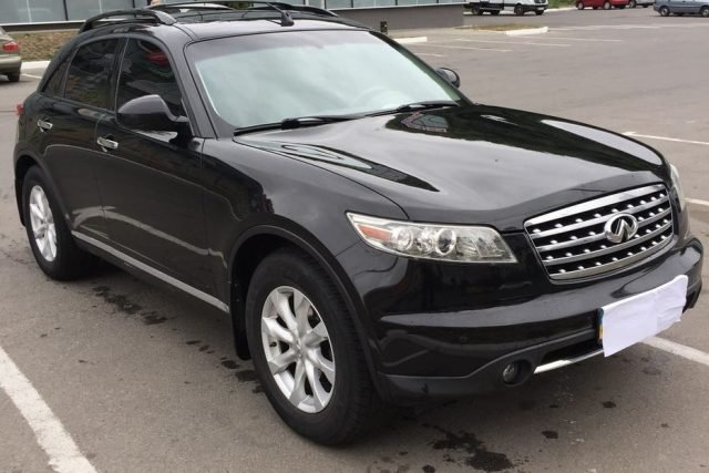 Таны машин өвөлд бэлэн үү