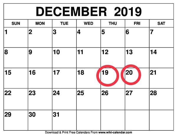 Тээврийн хэрэгсэл эзэмшигчдийн анхааралд