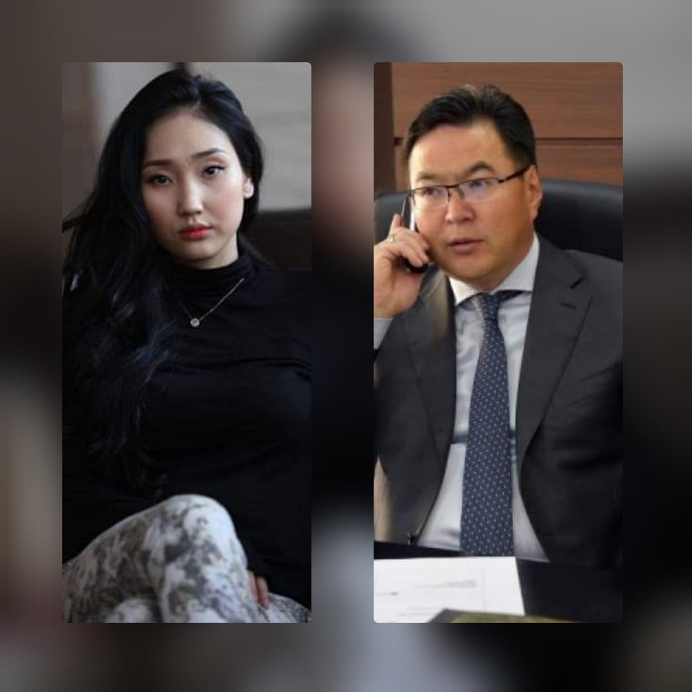 Ц.Анандбазарын асуудлаар МАН-ын Хяналтын хороо хуралдана