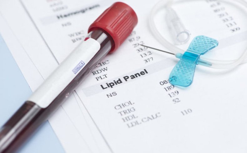 Англи иргэний хариу СӨРӨГ гарчээ