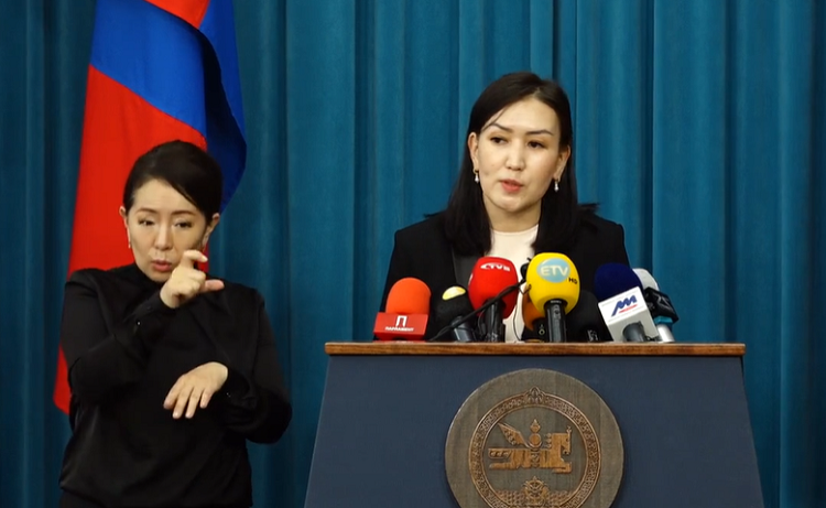 Иргэдийг жилд нэг удаа эрүүл мэндийн үзлэгт үнэгүй хамруулна